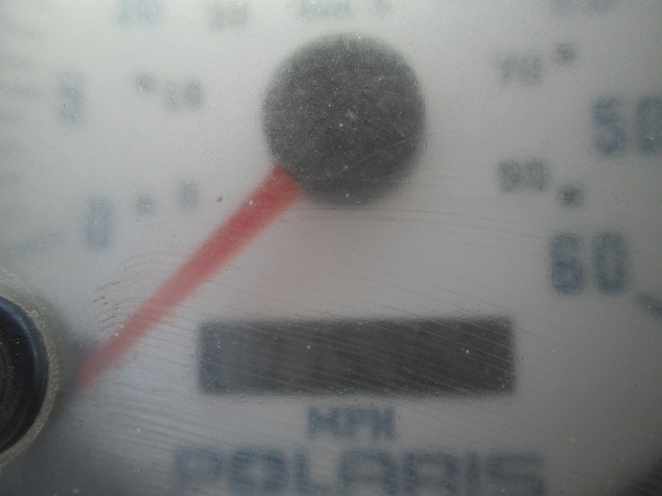 polaris-magnum-500-image-23