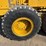 2019-caterpillar-120m-image-20