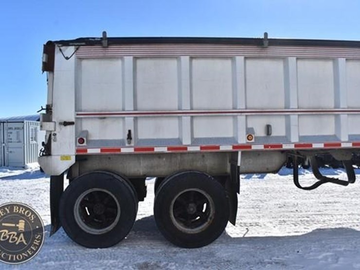 2001-mac-trailer-mfg-dump-image-8