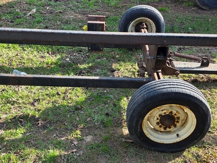 j&m-header-cart-image-7