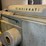 #203-•-cincinnati-36”-heavy-duty-shaper-image-9