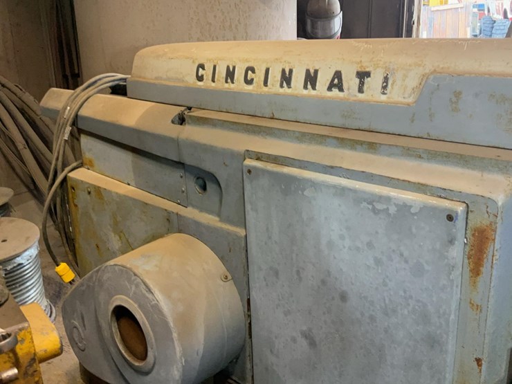 #203-•-cincinnati-36”-heavy-duty-shaper-image-9