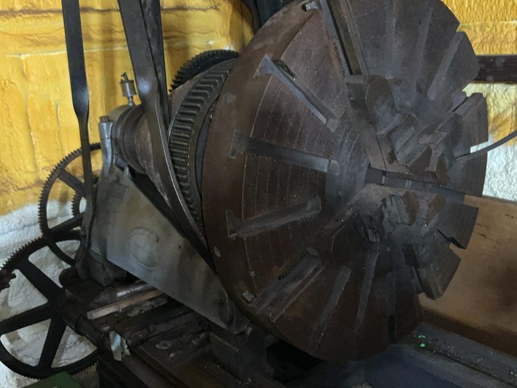 #226-•-new-haven-lathe-image-7