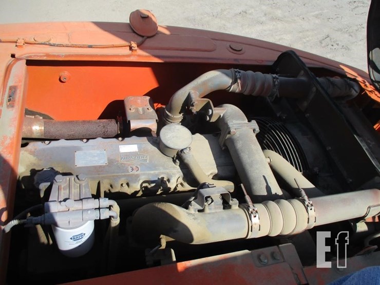 2010-doosan-dx140-lc-image-5