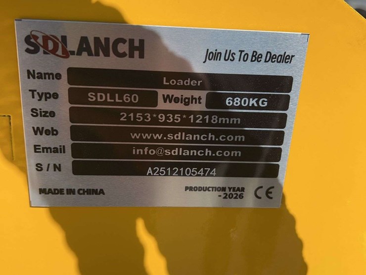 2026-sdlanch-dll60-mini-skid-steer-image-17