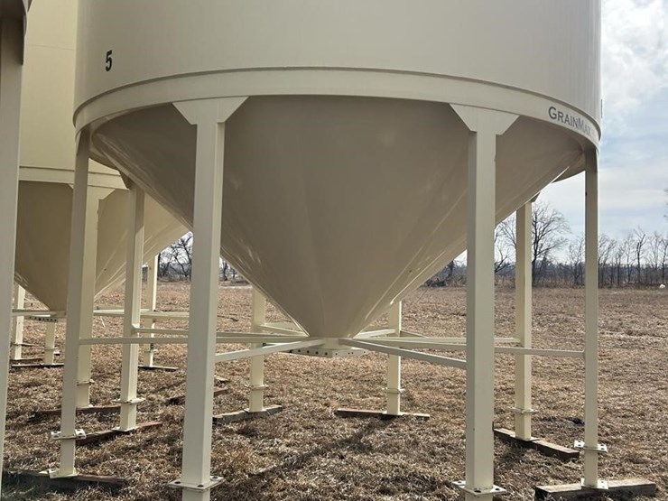 meridian-gm3000-image-7