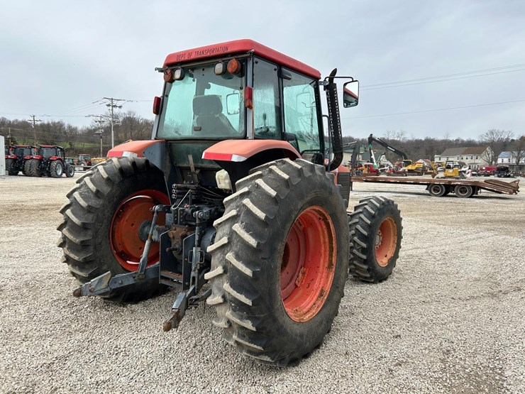 kubota-m105s-image-4