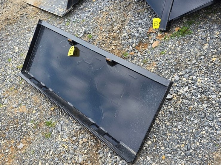 new-kivel-skidlaoder-hitch-image-3