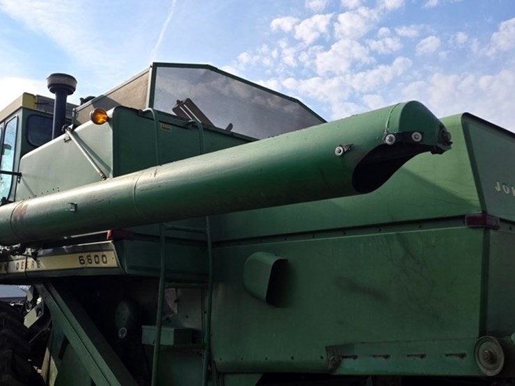 john-deere-6600-image-19