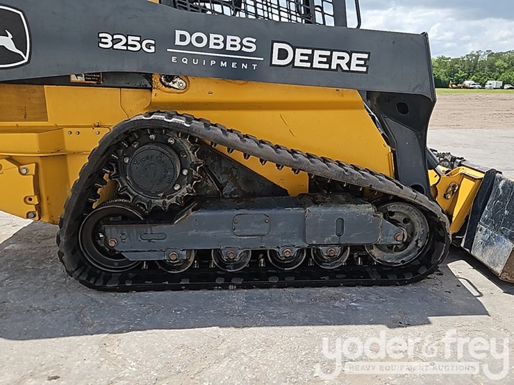 2023-deere-325g-image-8