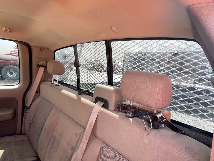 #5675-•-2006-f150-4x4-extended-cab-long-box-(has-wi-title)-image-66