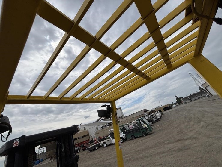 2003-hyster-h60xm-image-29