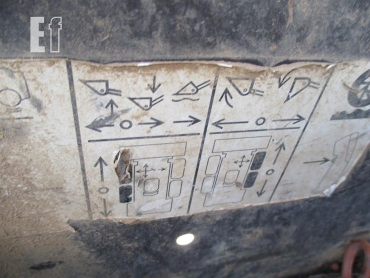 2005-case-440-image-8