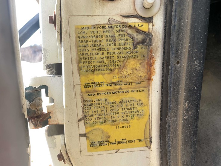 1987-ford-ltl9000-image-117