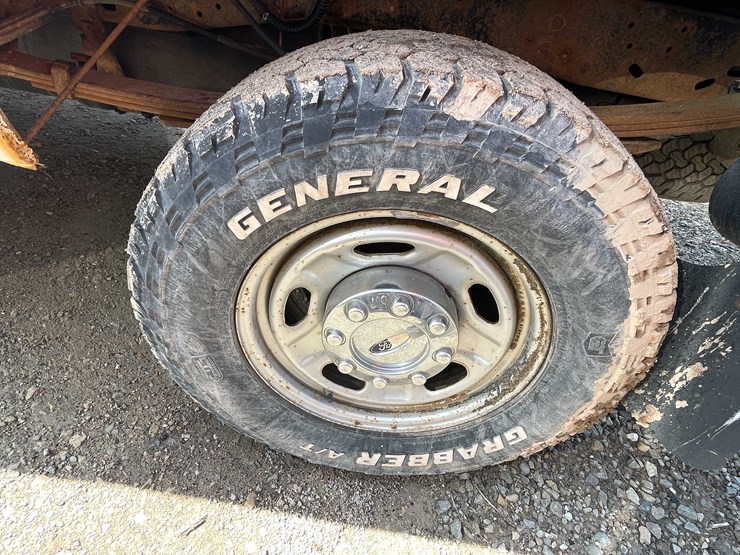 #5672-•-2010-f250-4x4-extended-cab-(has-wi-title)-image-15