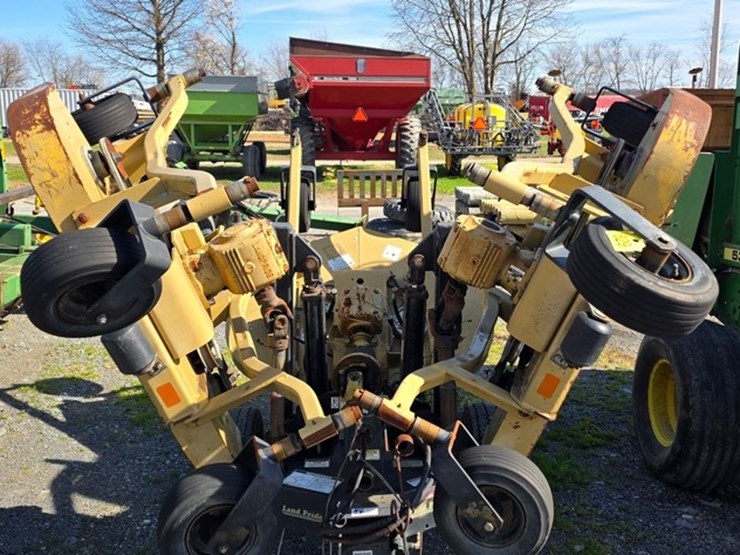 land-pride-afm4211-image-20