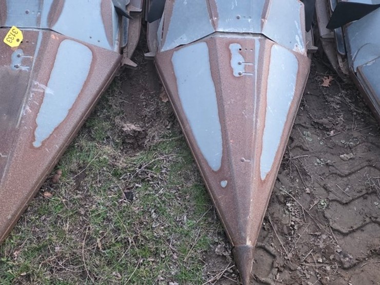 deutz-allis-4-row-corn-head-image-7