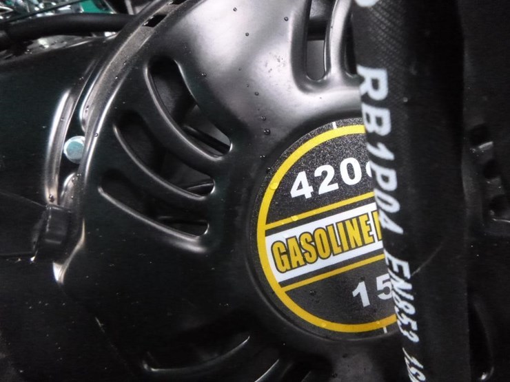 2025-agt-h15r-hydraulic-excavator-image-24