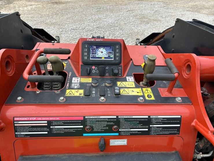 2021-ditch-witch-sk3000-image-17