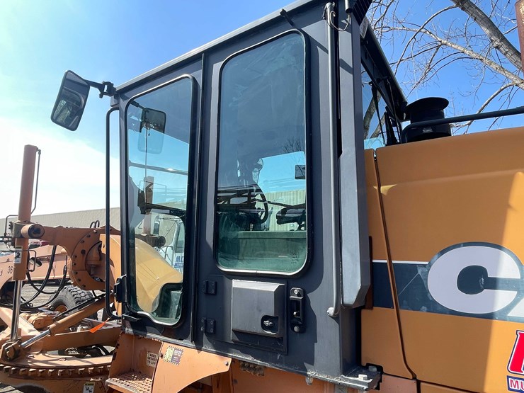 2004-case-845-image-29