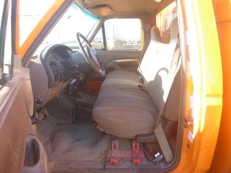 1997-ford-f350-image-13