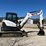 2022-bobcat-e50-image-5