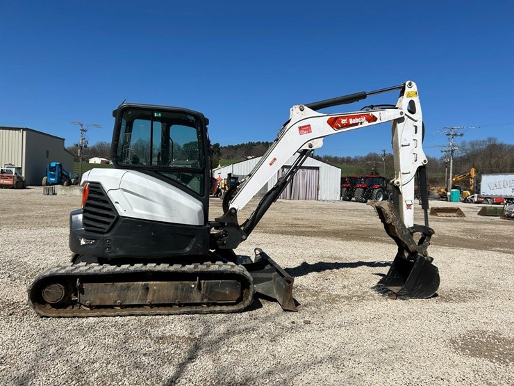 2022-bobcat-e50-image-5