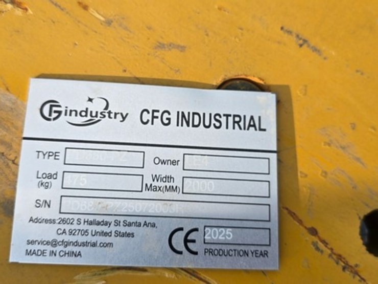 new-cfg-skidloader-post-pounder-image-5