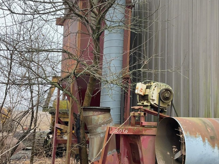 #206-•-dust-blower-system-image-1