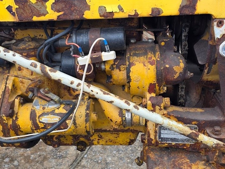 international-cub-image-18