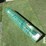4'-x-98'-vinyl-coated-lawn-fence-roll-image-1