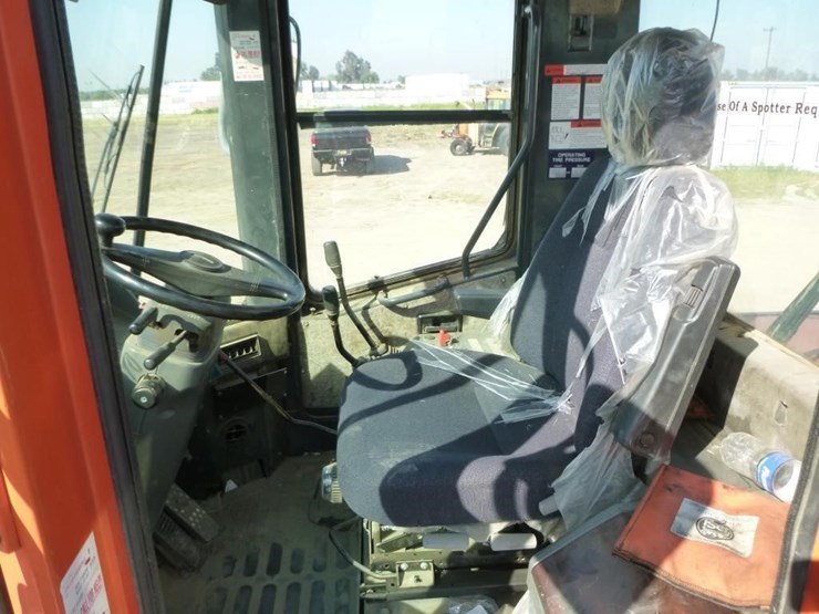 1998-komatsu-wa180-3l-image-7