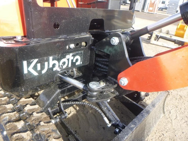 2025-tpm-20khydraulic-excavator-image-17