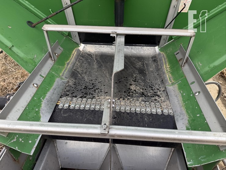 2005-john-deere-4920-image-101