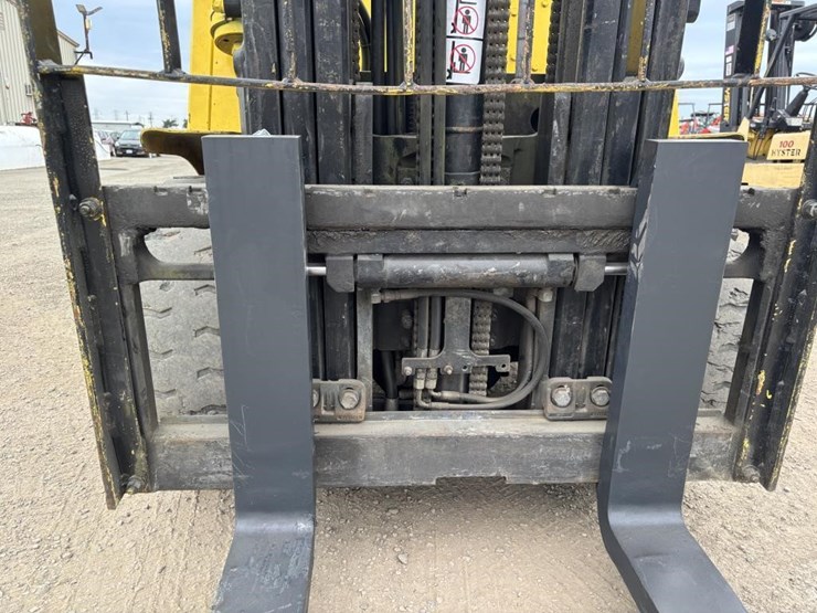 2003-hyster-h60xm-image-11