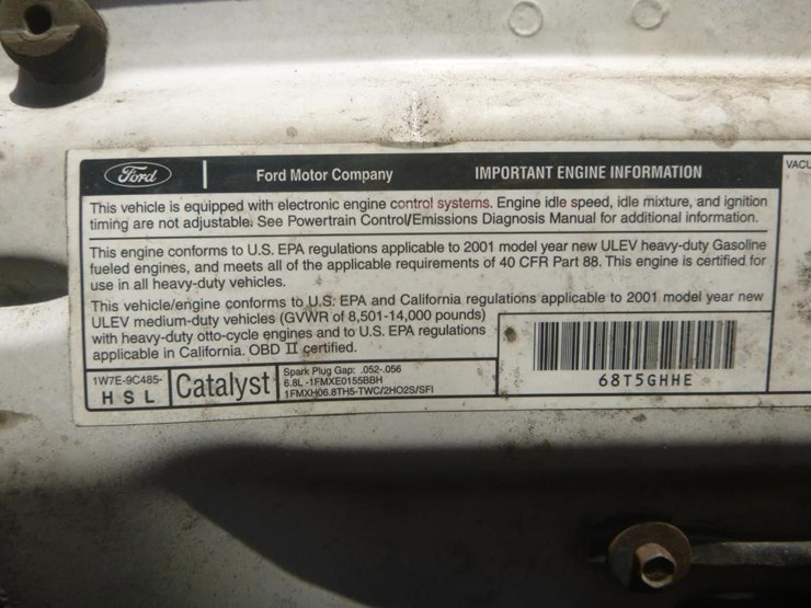 2001-ford-f350-image-14