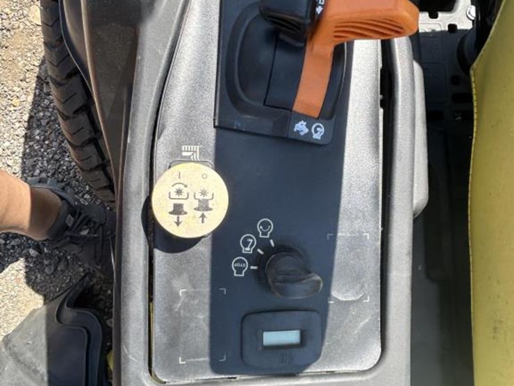 john-deere-z540m-image-5