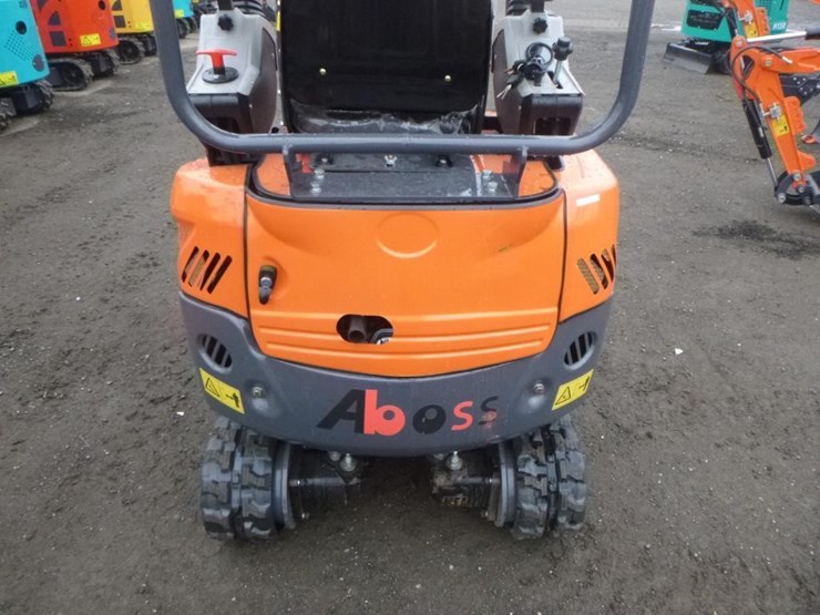 aboss-gh20-hydraulic-excavator-image-17