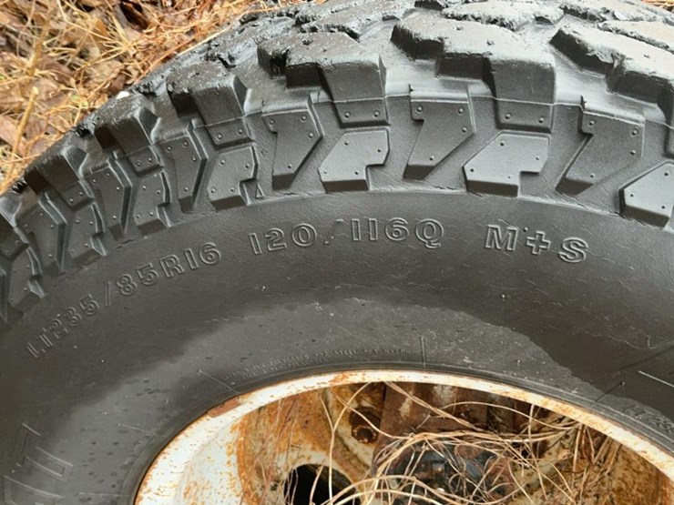 1984-ford-f350-image-30