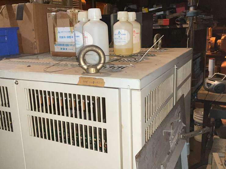 #215-•-mitsubishi-electrical-discharge-machine-image-39