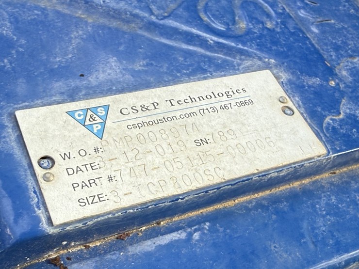 2011-cs&p-180k-scfh-10k-wp-nitrogen-pumper-mtd-on-2011-loadcraft-t/a-trailer-image-11