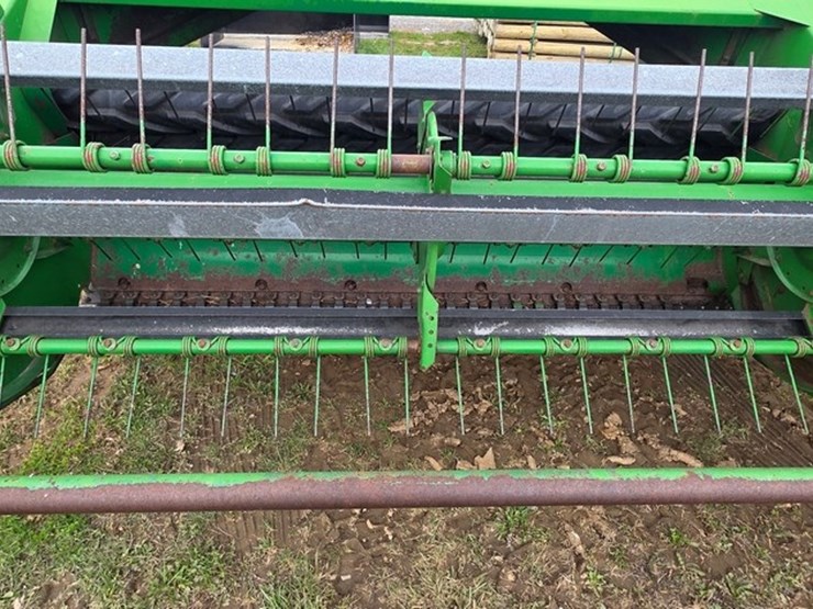 john-deere-1217-image-16