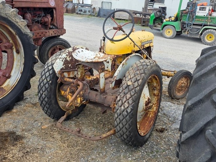 international-cub-image-4