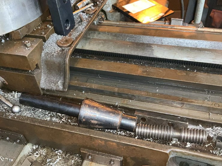 #212-•-cleereman-vertical-jig-borer-image-10