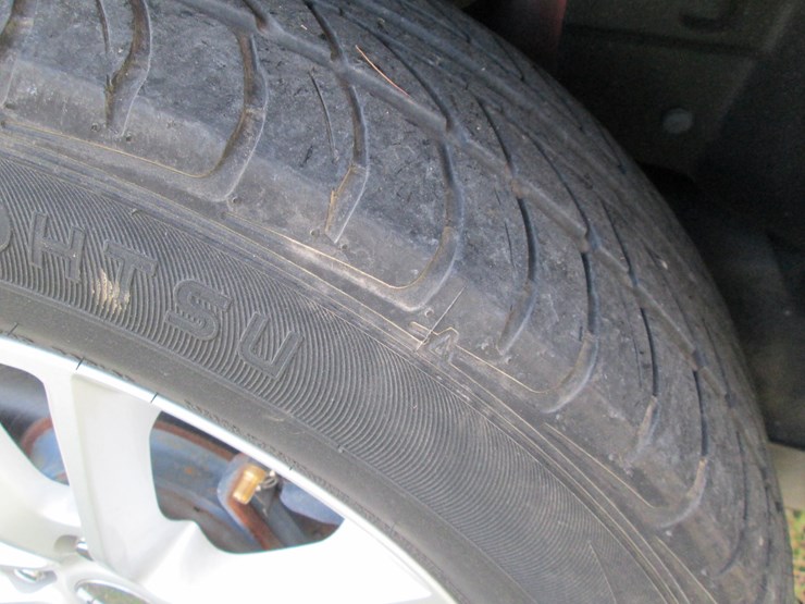 2014-dodge-journey-sxt-image-5