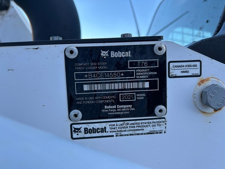 2021-bobcat-t76-image-28