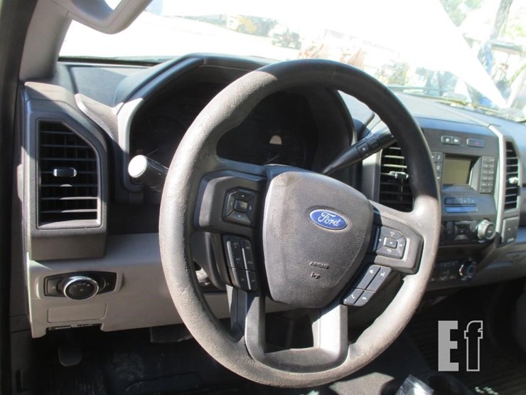 2019-ford-f350-image-10