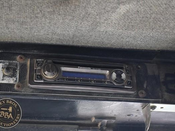 1995-kenworth-t800-image-37