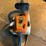 #111-•-stihl-041av-farmboss-chainsaw-image-4