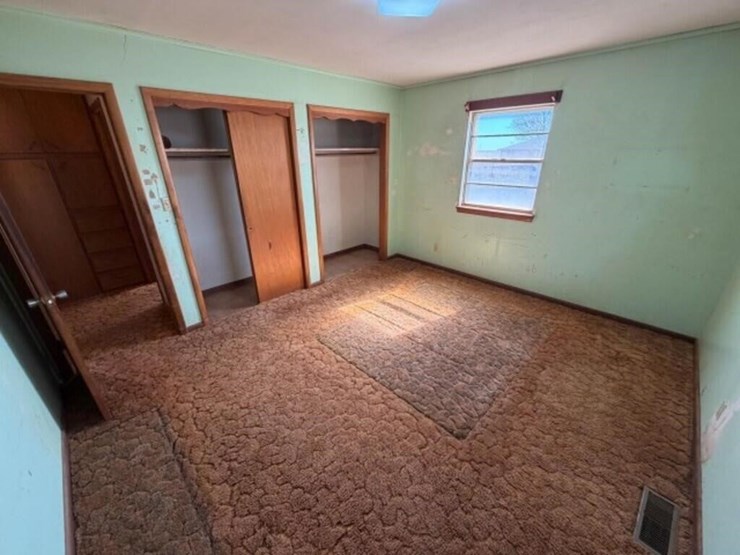 6305-s-16th-st-enid-ok-image-41